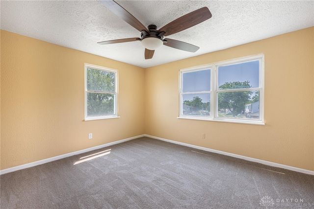 6800 Cicero Court, Huber Heights, OH 45424
