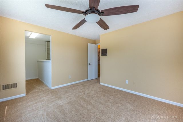 6800 Cicero Court, Huber Heights, OH 45424