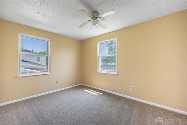 6800 Cicero Court, Huber Heights, OH 45424