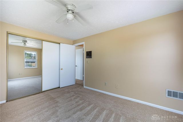 6800 Cicero Court, Huber Heights, OH 45424