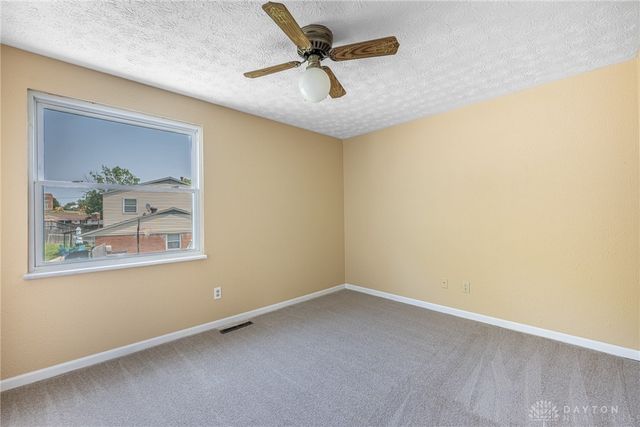 6800 Cicero Court, Huber Heights, OH 45424