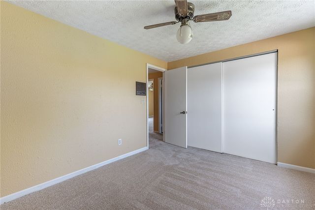 6800 Cicero Court, Huber Heights, OH 45424
