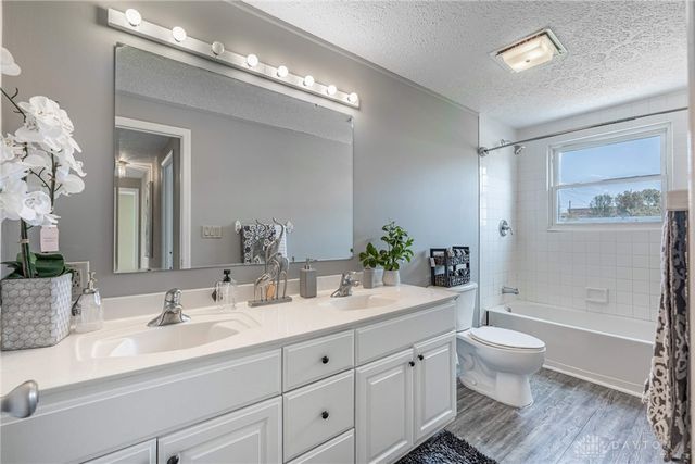 6800 Cicero Court, Huber Heights, OH 45424
