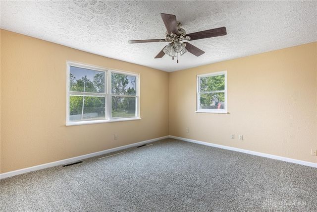 6800 Cicero Court, Huber Heights, OH 45424