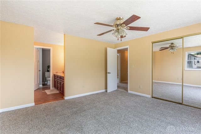 6800 Cicero Court, Huber Heights, OH 45424
