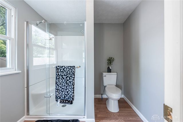 6800 Cicero Court, Huber Heights, OH 45424