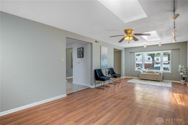 6800 Cicero Court, Huber Heights, OH 45424