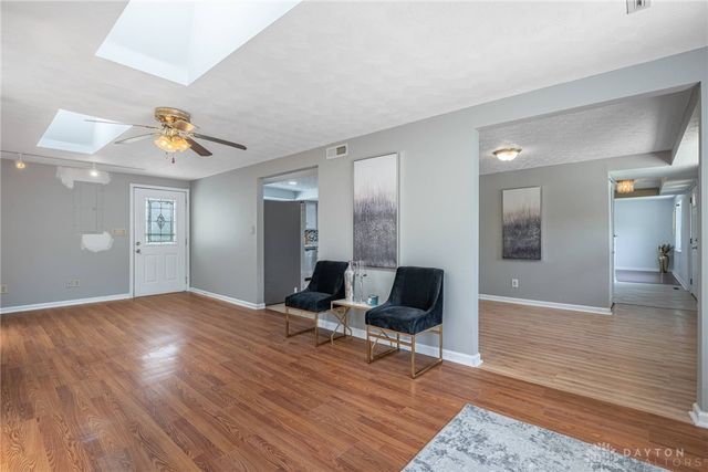 6800 Cicero Court, Huber Heights, OH 45424