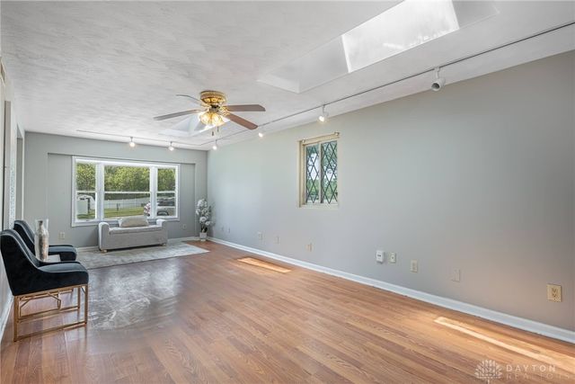 6800 Cicero Court, Huber Heights, OH 45424