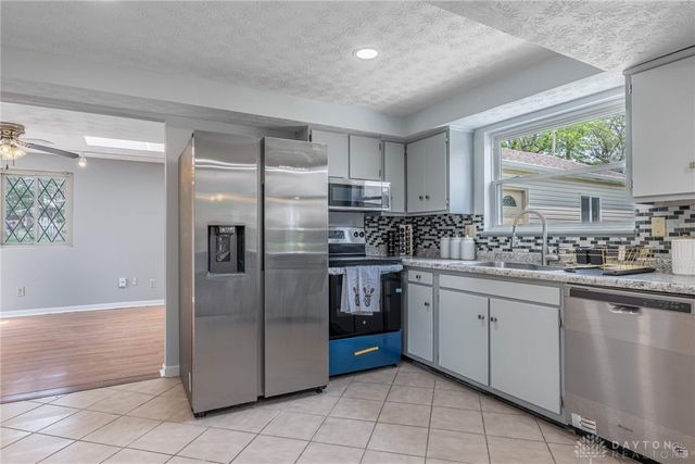 6800 Cicero Court, Huber Heights, OH 45424