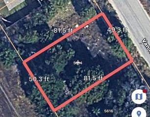 5614 Van Horn Drive, Granbury, TX 76048