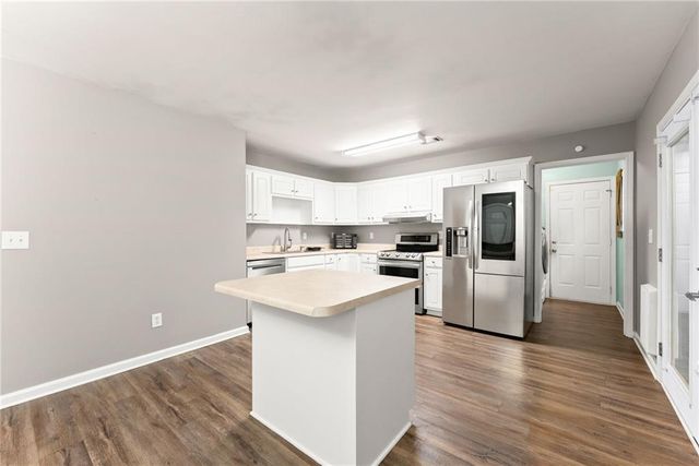 38 Stoneridge Drive, Dahlonega, GA 30533