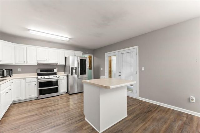 38 Stoneridge Drive, Dahlonega, GA 30533