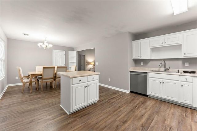 38 Stoneridge Drive, Dahlonega, GA 30533