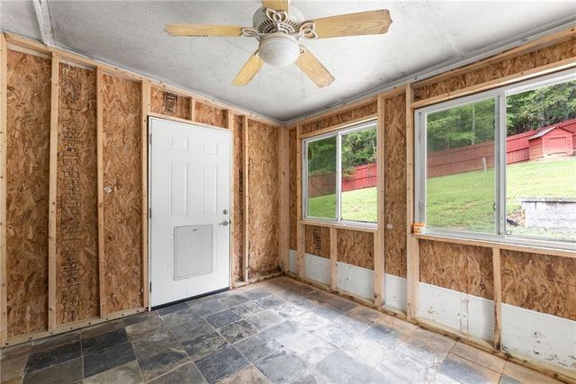 38 Stoneridge Drive, Dahlonega, GA 30533