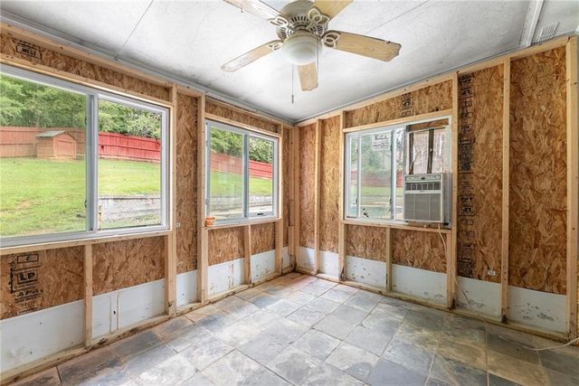 38 Stoneridge Drive, Dahlonega, GA 30533