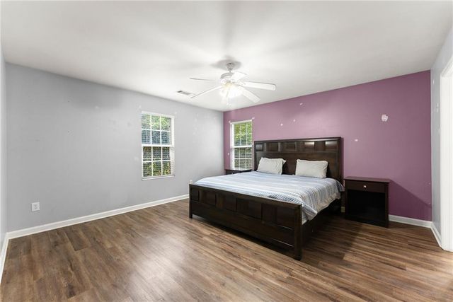 38 Stoneridge Drive, Dahlonega, GA 30533