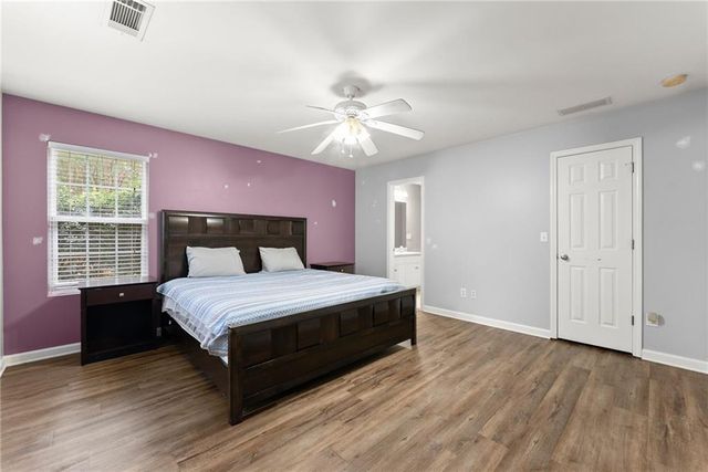 38 Stoneridge Drive, Dahlonega, GA 30533