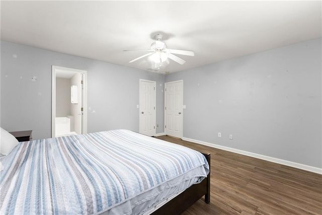 38 Stoneridge Drive, Dahlonega, GA 30533