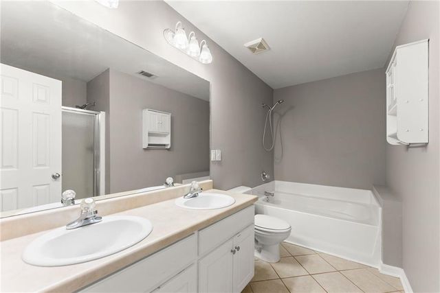 38 Stoneridge Drive, Dahlonega, GA 30533