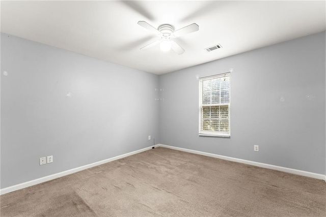 38 Stoneridge Drive, Dahlonega, GA 30533