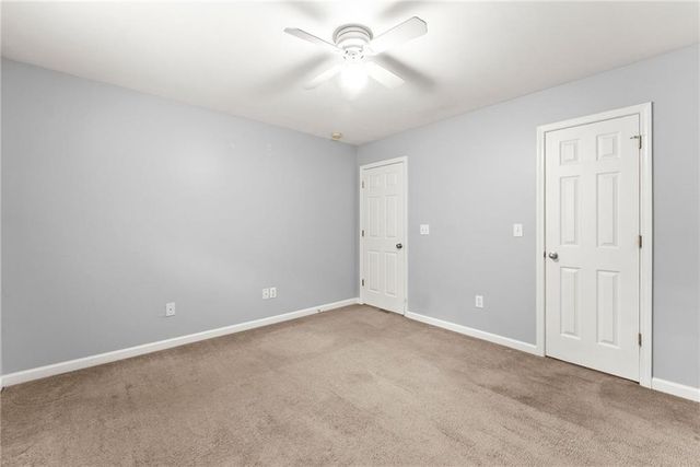 38 Stoneridge Drive, Dahlonega, GA 30533