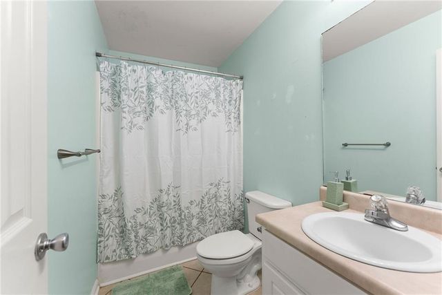 38 Stoneridge Drive, Dahlonega, GA 30533