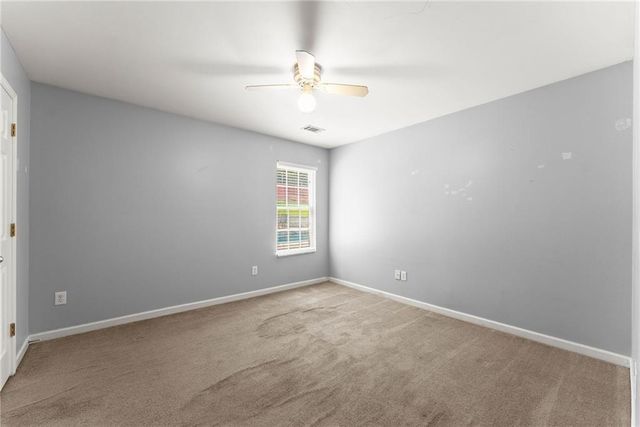 38 Stoneridge Drive, Dahlonega, GA 30533