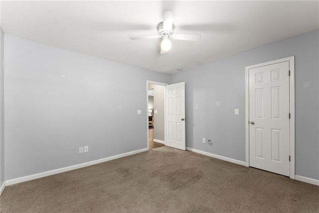 38 Stoneridge Drive, Dahlonega, GA 30533
