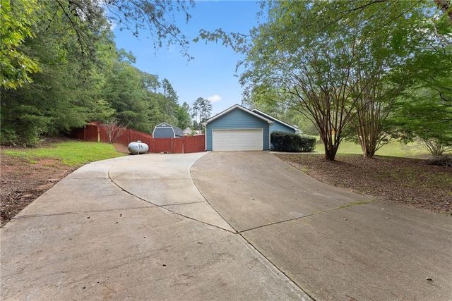 38 Stoneridge Drive, Dahlonega, GA 30533