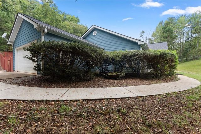 38 Stoneridge Drive, Dahlonega, GA 30533