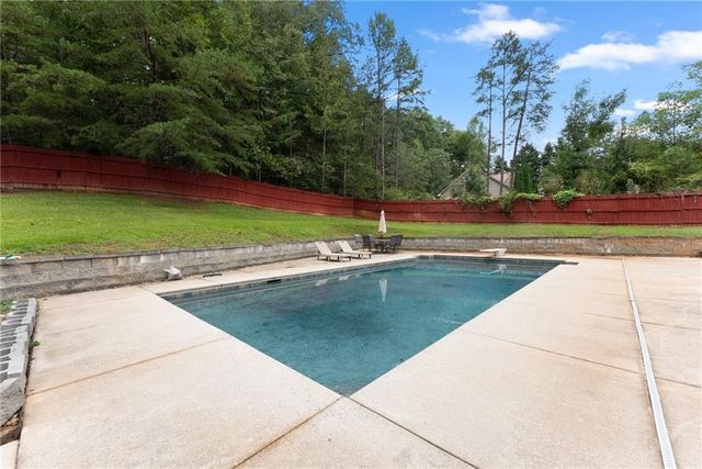 38 Stoneridge Drive, Dahlonega, GA 30533