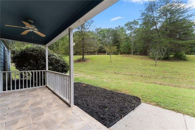 38 Stoneridge Drive, Dahlonega, GA 30533