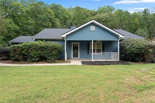 38 Stoneridge Drive, Dahlonega, GA 30533