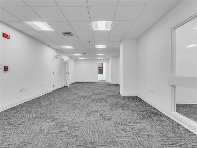 88 Broad St 201, Boston, MA 02110