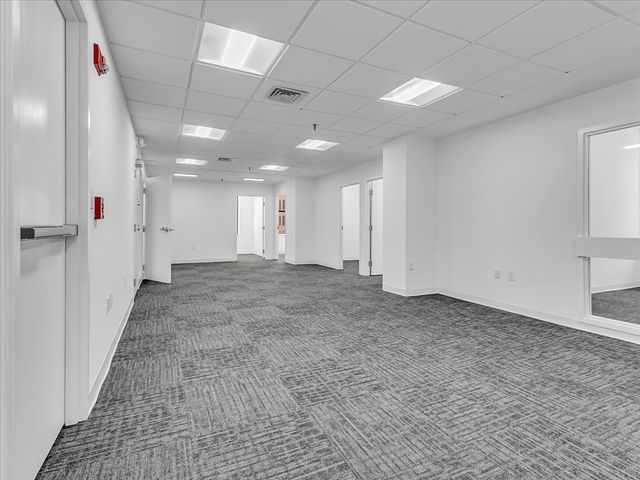 88 Broad St 201, Boston, MA 02110