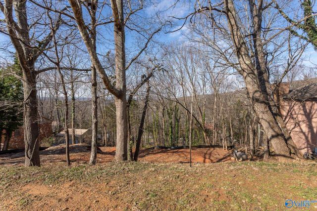2228 Briarcliff Road, Huntsville, AL 35801