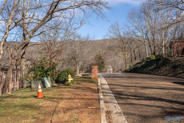 2228 Briarcliff Road, Huntsville, AL 35801