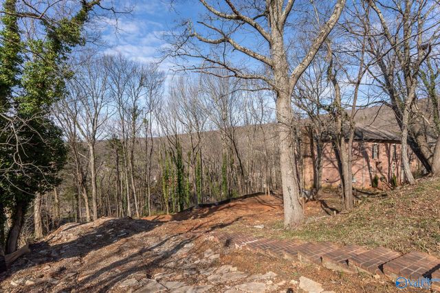 2228 Briarcliff Road, Huntsville, AL 35801