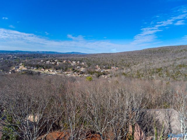 2228 Briarcliff Road, Huntsville, AL 35801