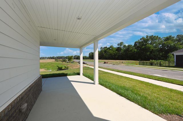 5204 Synergy PVT Way, Gallatin, TN 37066