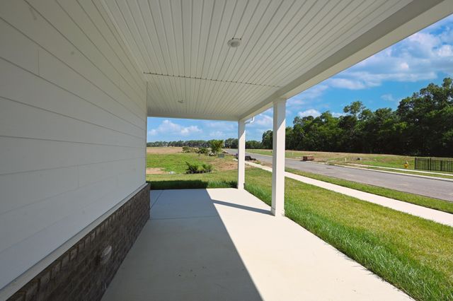 5204 Synergy PVT Way, Gallatin, TN 37066