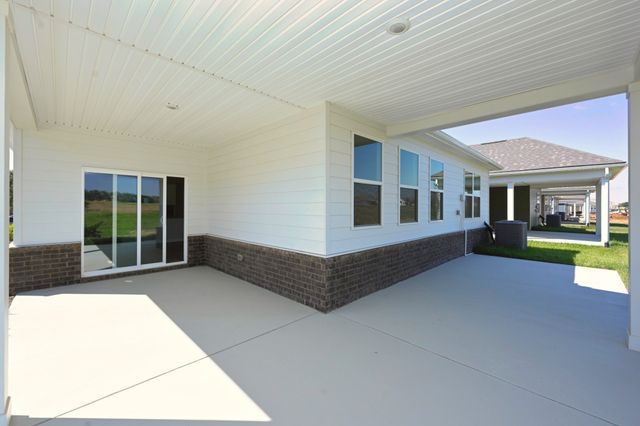 5204 Synergy PVT Way, Gallatin, TN 37066