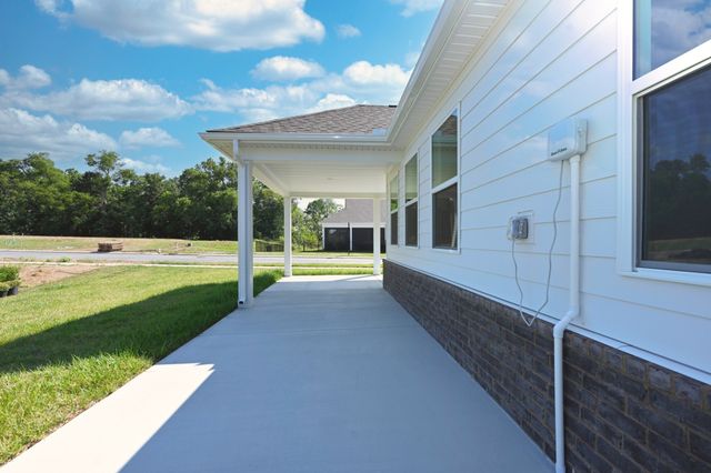 5204 Synergy PVT Way, Gallatin, TN 37066