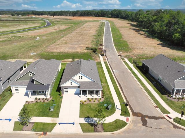 5204 Synergy PVT Way, Gallatin, TN 37066