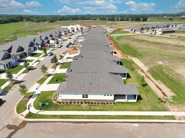 5204 Synergy PVT Way, Gallatin, TN 37066