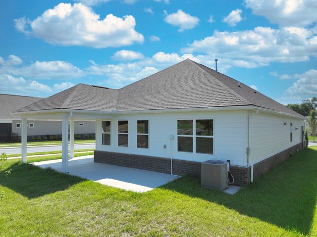 5204 Synergy PVT Way, Gallatin, TN 37066