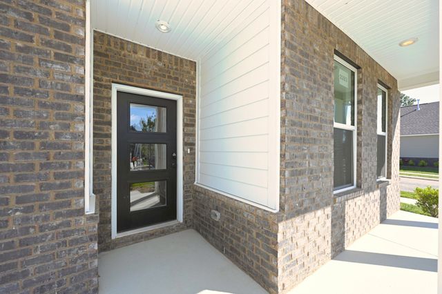 5204 Synergy PVT Way, Gallatin, TN 37066