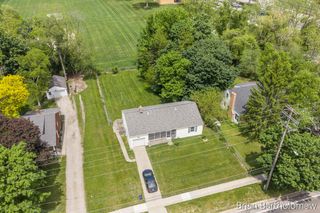 1635 Burton Street, Grand Rapids, MI 49506