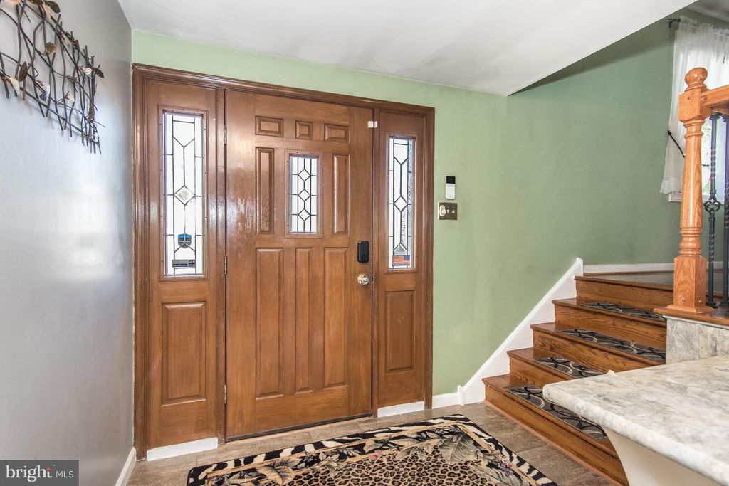 468 PINEWOOD RD, Philadelphia, PA 19116 — photo 5